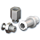 > </div>
<div class=